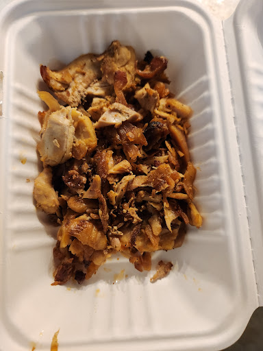 Photo of Amado's Pita - 251 Albert St N, Regina, SK S4R 2N5